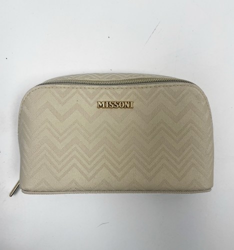 Missoni esclusiva custodia - esclusiva,