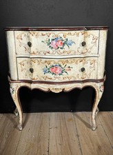 Antico Comoncino Veneziano