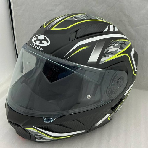 Casco bici strada - ogk, kabuto