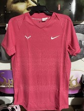 Nike Court Dri-Fit Rafael