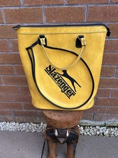 Borsa sportiva racchetta