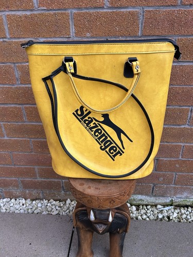 Borsa sportiva racchetta - , da