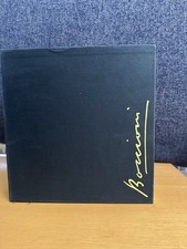 Umberto Boccioni Gli Scritti Editi E Inediti Feltrinelli