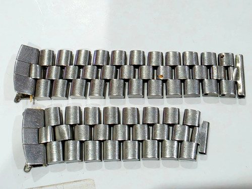 Bracciale originale seiko - bracciale,