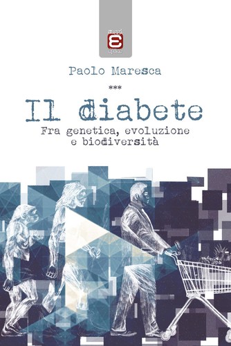 Libri paolo maresca il - libri,