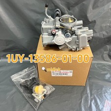 Carburetor Carb For Yamaha