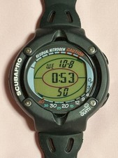 Scubapro Dive Gummy Belt