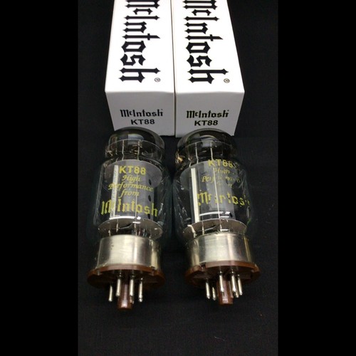 Grande coppia nos mcintosh - nos,