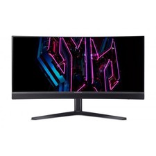 Acer Predator X34Vbmiiphuzx