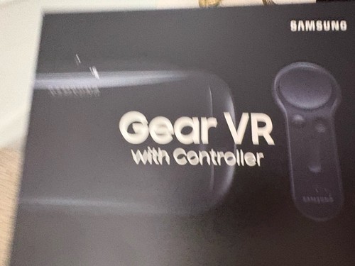 Samsung gear con controller - samsung,