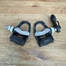 Garmin Vector PR3 Mandrino