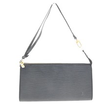 LOUIS VUITTON LV Pochette