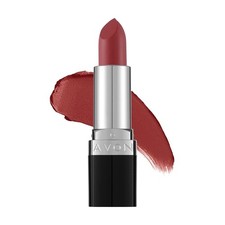 Rossetto Avon True Color, Wine Berry, 3,8 g A1+++