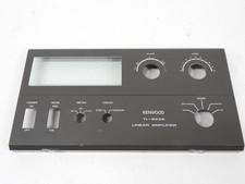 Kenwood TL-922A Amplificatore