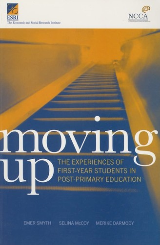 Moving the experiences - moving,