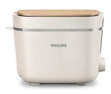 Tostapane Philips Eco Conscious Edition serie 5000