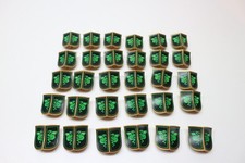 playmobil shields x30 scudo