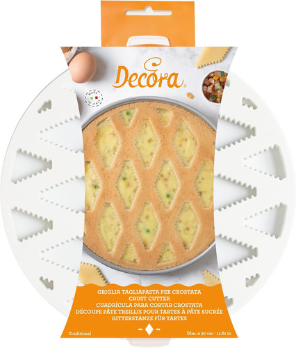 0215802 griglia tagliapasta - 0215802,
