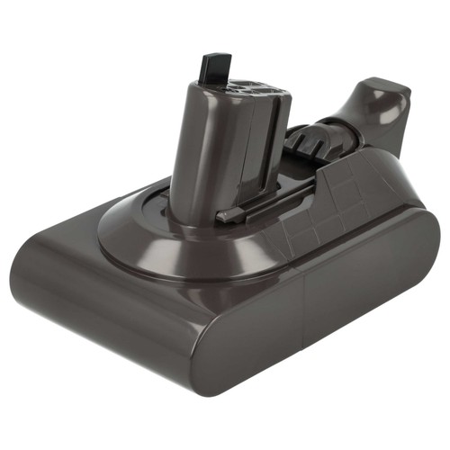 Batteria per dyson digital - batteria,