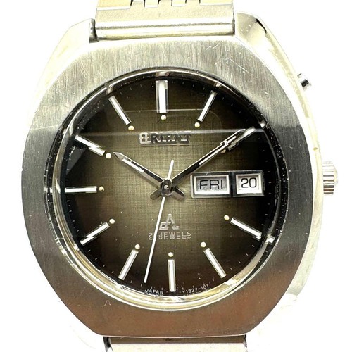 Orologio orient chrono - chrono, 27
