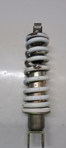 Gilera sp02 - sp02,