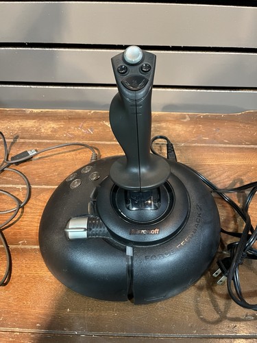 Controller microsoft - controller,