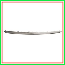 Modanatura Griglia Paraurti