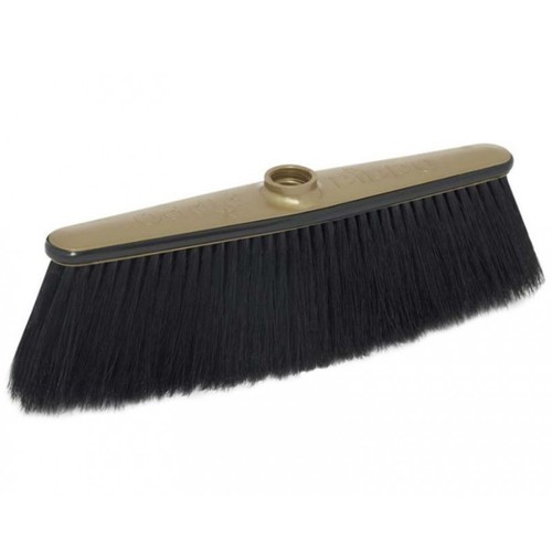 Pippo scopa piuma - -,