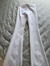 Zara Women's Faded Effect