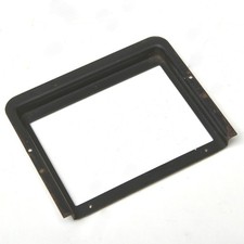 DURST SUPPORTO MASCHERINE PER