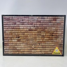 Piatnik Wine Tappi Puzzle 1000