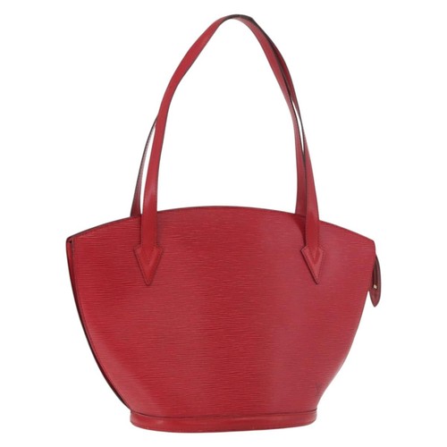 Borsa tracolla louis vuitton - borsa,