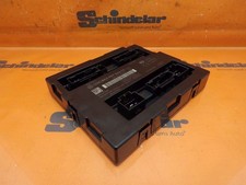 Centralina comfort CENTRALE