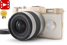 🎦1584 scatti! [Quasi come