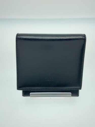 Gucci astuccio porta carte blk - astuccio,