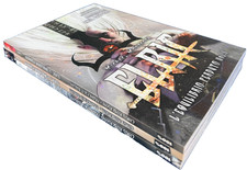 ELRIC serie 1/3 completa