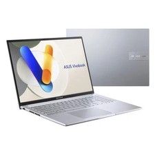 ASUS Vivobook 16 X1605, 16 "