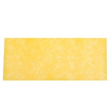  2 Rolls Telaio Paralume