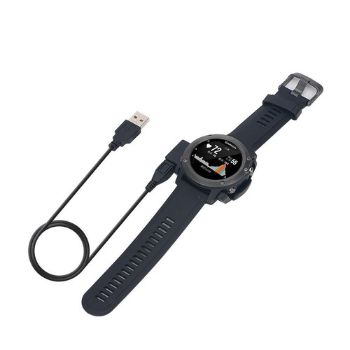 Câble ligne charge pour - ligne,