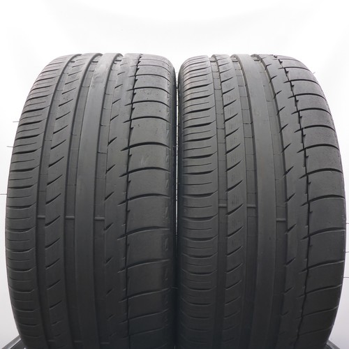 235 michelin 40 - michelin, 235/40