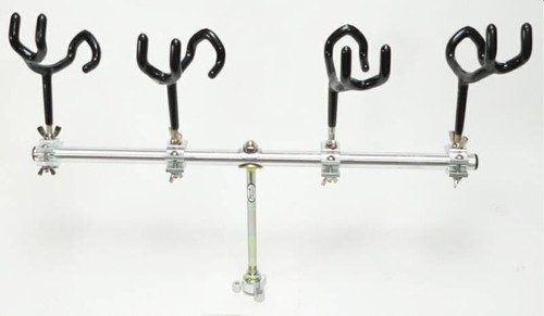 Driftmaster t118toon tbar kit - driftmaster,
