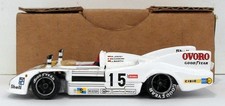 Kit Meri scala 1/43 015 -