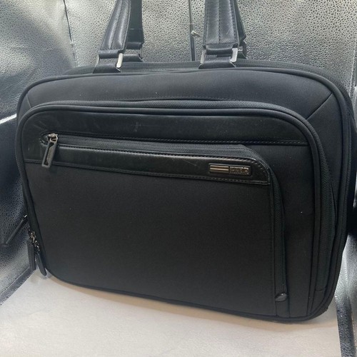 Borsa lavoro zero - da,