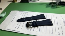 Cinturino Audemars Piguet