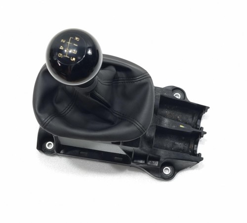 Pomello cambio per fiat 500 - cambio,