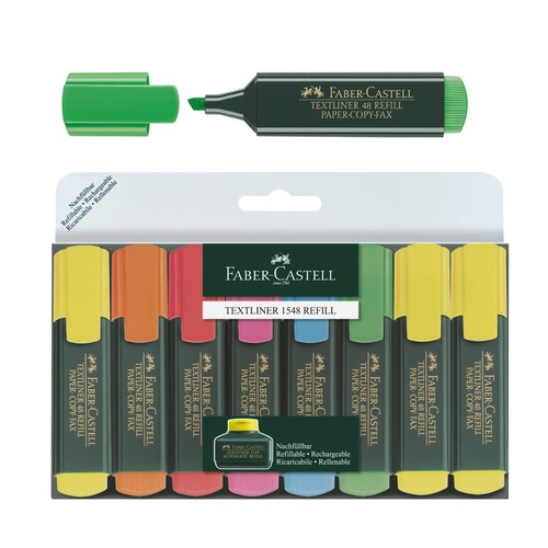 Faber castell set - faber,