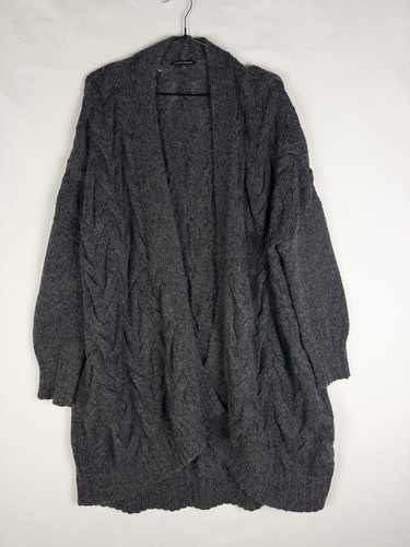 Cardigan eileen fisher - cardigan,