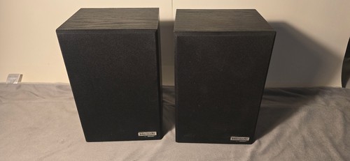 Interaudio 1000 bose - interaudio,