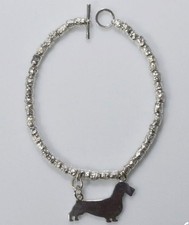 Braccialetto intercalari un