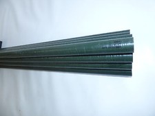 30 pali a innesto 40 cm aste